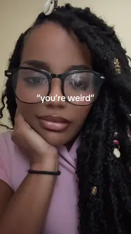 LIKE MY FUCKING BAD #fyp #foryoupage #fentysuperbrandday #LanguageLearning 