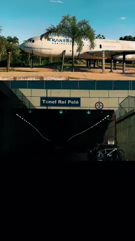 “Mini férias “ a trabalho hahaha 