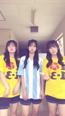 来年は異装届ちゃんと出す‬т т#09 #10 #文化祭 #fyppppppppppppppppppppppp 