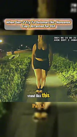 Part.3 #police #cops #bodycam #policeofficer #copsoftiktok 