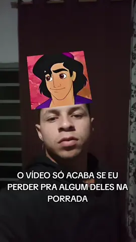 Agr que eu vi que o último trapaceou  #ironia #humor #fyp 
