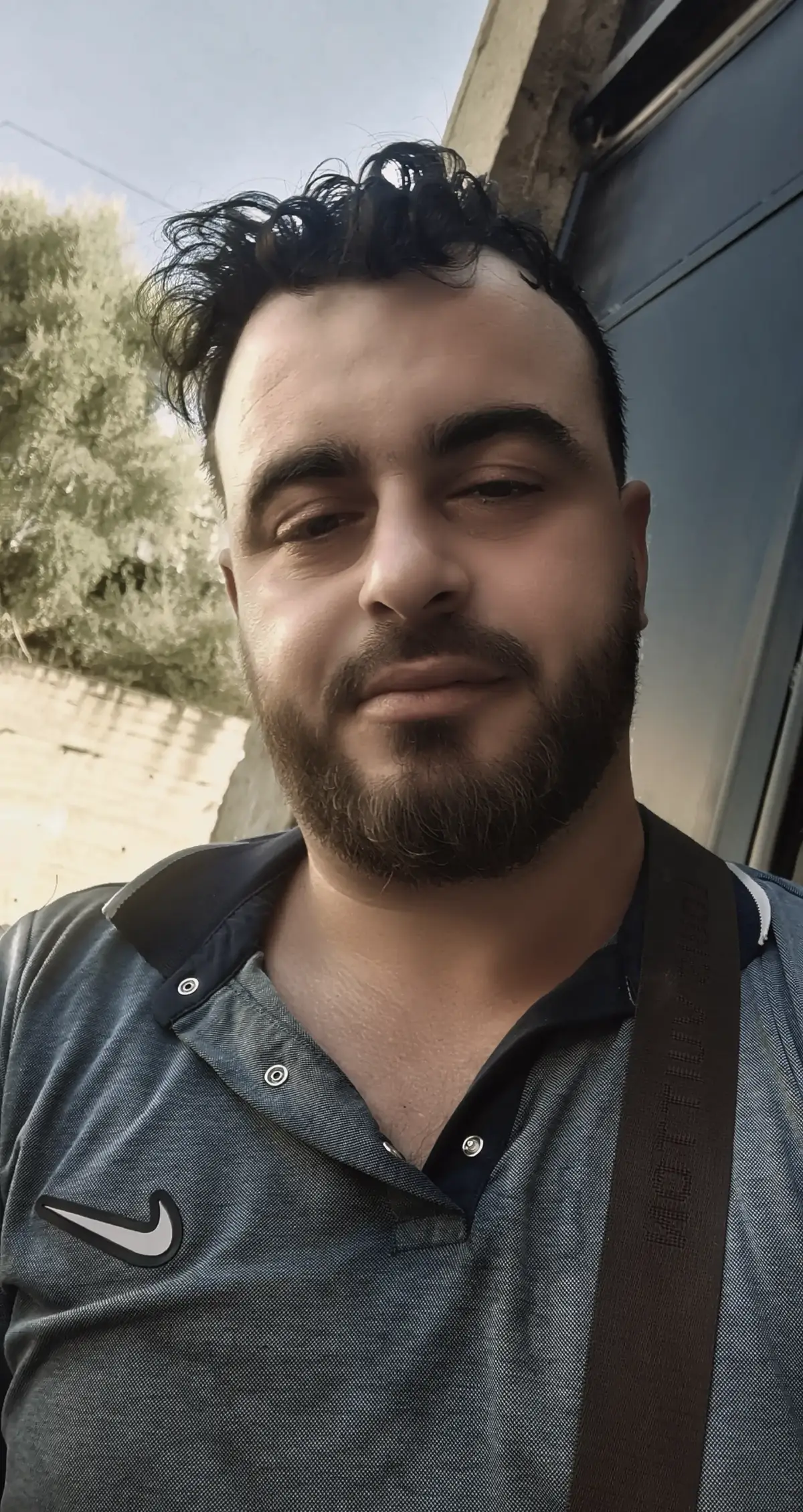 #LIVEIncentiveProgram #SideHustleLIVE #PaidPartnership @Nordin Hanaizi 