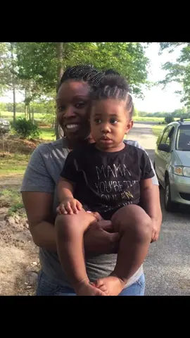 I really love my baby girl ❤️💕 #Motherdaughter #Fyp #ParentsOfTikTok @PreppygirlyGabby122 