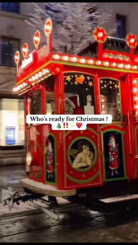 I’m sooooooo ready! 🎄‼️ #christmascountdown #christmas2025 #whitechristmas #wintervibes #fyp 