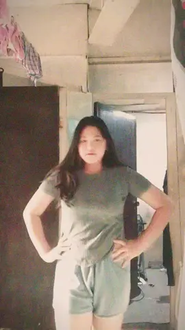 sumayaw siya sumayaw siya HAHAHAHAH #foruyou #tiktokdance 