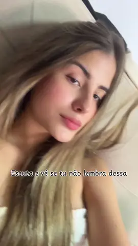 #arrocha #musica #calcinhapreta#musica 