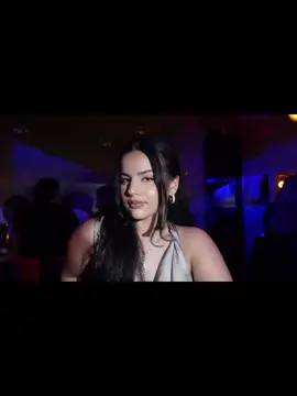 Lil birthday recap 🎂  #fyp 