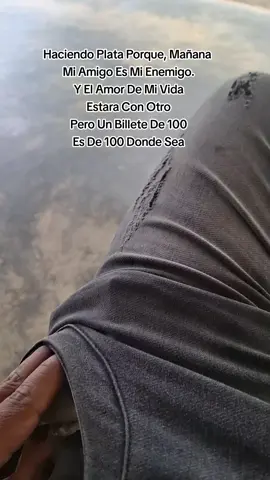 #paratiiiiiiiiiiiiiiiiiiiiiiiiiiiiiii 