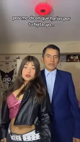 lo que sea haría... @cieloyc-16🎀 @No Somos TV Oficial @Hablando Huevadas @Concierto Talento #contenido 