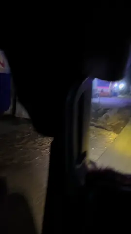 Ngejak ra omah omah, bubar omah