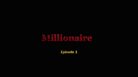 ابو عبير يامجنوووون🔥 #cinema #ابو_عبير #millionaire #netflix #فالكونز @Abo_abeer16 @IxSMA333 @Bo3omarEats @oPiiLz @فواز FZX l @عبدالاله | LLE @Aziz - عزيز 