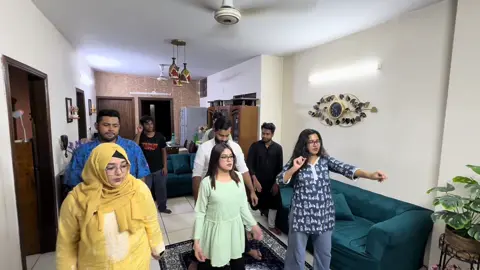 #weddingdance #foryoupage #haldi #wedding #fyp 