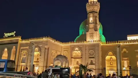 #إني أحبكِ زينبُ💚