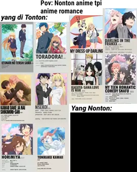 yg di tonton👥 sedangkan yg nonton👤#anime #animeedit #animeromance #foryoupage #masukberandafyp #xzybcaシ #fyp #fyp #fypシ゚ 