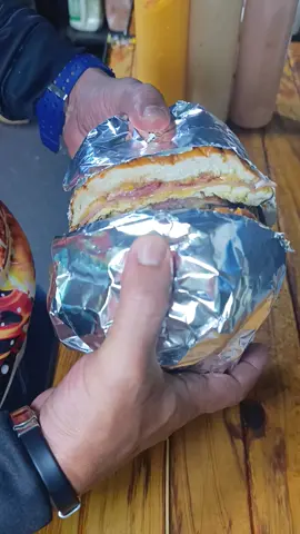 Los mejores de 25 de marzo e Inés Romero y favoritos de Ciudad Guayana🔥🙏🏻#ciudadguayana🇻🇪 #sanfelix #comidarapida 