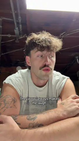 Jo Jo is my idol #jojo #gay 