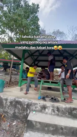 jangan lupa mampir #fypviral #lewatberandafyp シ#xybch #fyppppp #danaumokowalengkabola📍 