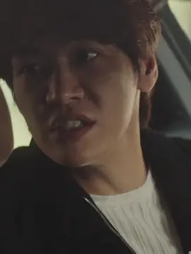 Sering tantrum dia🤣#james #kimyoungkwang #walkingonthinice 