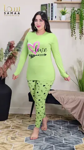 #نفرتيتى_حسين 