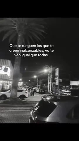 #paratii #tik_tok #💸 