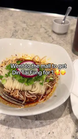 A successful self care day if I do say so myself 😌 #selfcareroutine #la #massage #dintaifung #imjustagirl 