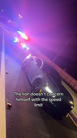 I tried to put in on quiet mode so I could say it wasn’t me but the tax collector didn’t like that excuse #s650 #s650mustang #darkhorse 