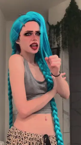 EHEHEhem✌️