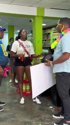 PR3M!0 FAL50 🤣😆 SE MOLEST0 #paratii #parati #tendencia @Frigos @Cheo. Comedia 