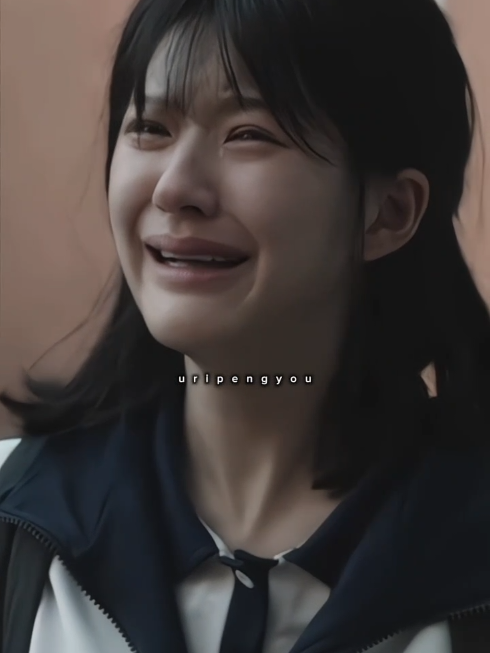 sakit hati bnget gue ngedit ini.. #loveambition #zhaolusi #fyp #foryou #masukberanda 