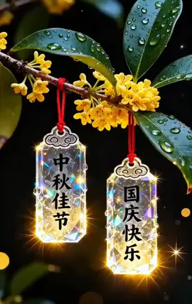 ²⁰²⁵/₀₉.₂₉ 🌞早安 ✨ 阳光正好洒满窗台 像生活送来的温柔拥抱 无论晴雨都保持微笑 今天也要闪闪发光