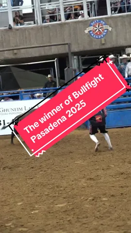 @PLS&R @CowboyWorld @Bryce Redo 