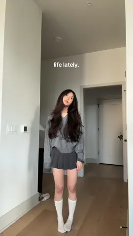 don’t ask questions