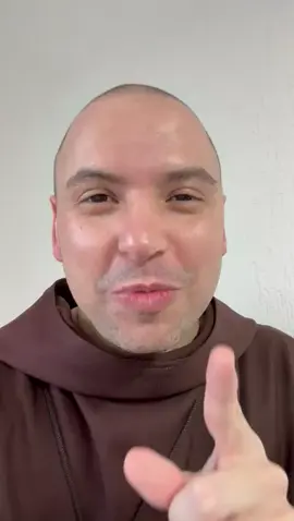 Daqui a pouco!!! Você está preparado???