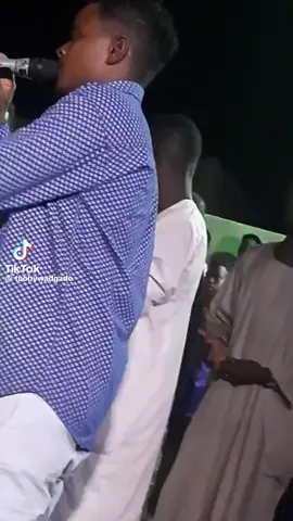 #زي_الهلال_حاجبك_مدور #فنانين_السودان