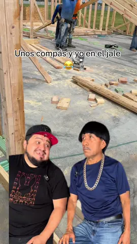 #CapCut 😂😂😂😂