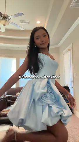 yes those are five inch heels… #freshman #hoco #Homecoming #transition #fyp 