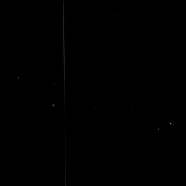 #rem #rezero #anime #fyp 