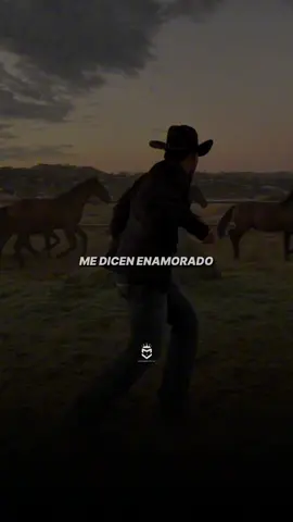 🪗🤌🏻….                                           #alameñosdelasierra #elsinaloense #rolitaschidas #parati #recuerdos @El Uziel    