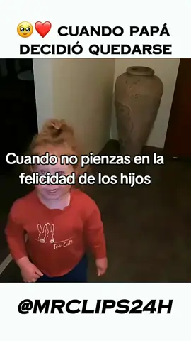 #paratyyyy #paramiex #videovira 