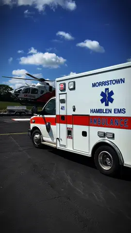#paramediclife #EastTN #allmylife 