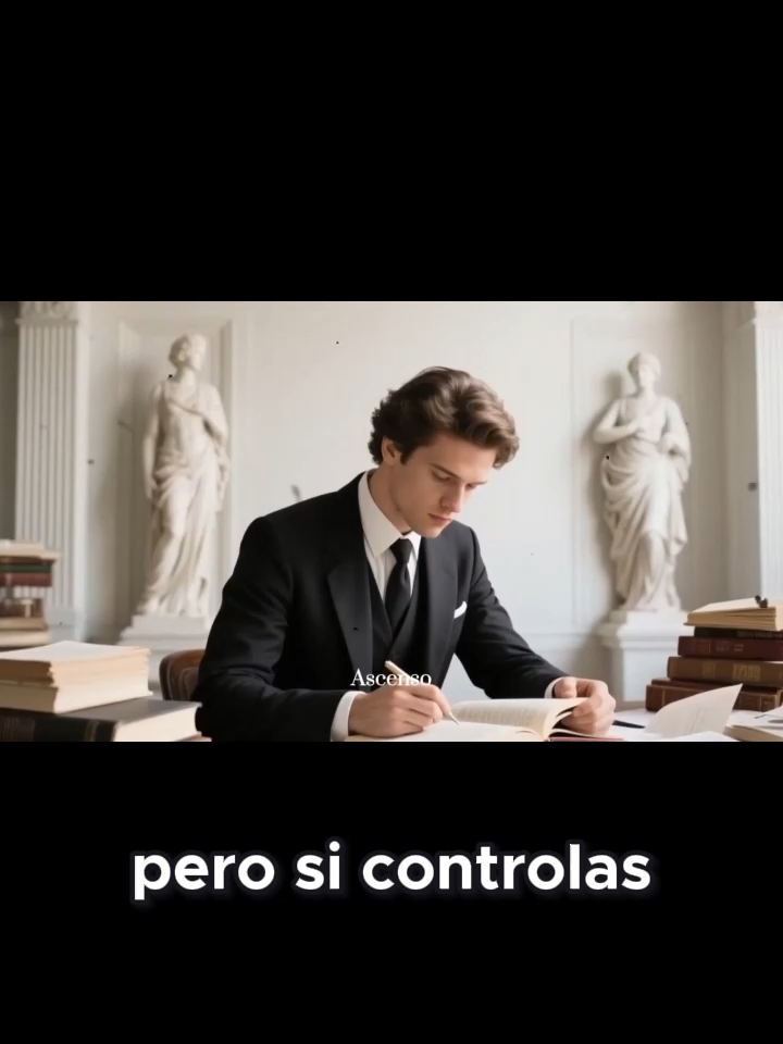 Deja de controlar y aprende a entregarte al mundo con tu mejor versión