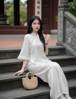 Khi mọi việc không thuận theo ý bạn có nghĩa là … #phucphaplinhdan #bộdichua #phapphuc 