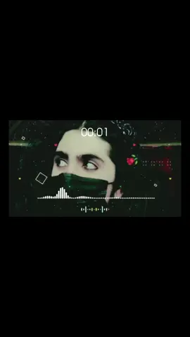 cctovideonotmine🥰🥰🥰 #cctovideonotmine #capcutvelocity #cctovideonotminevide