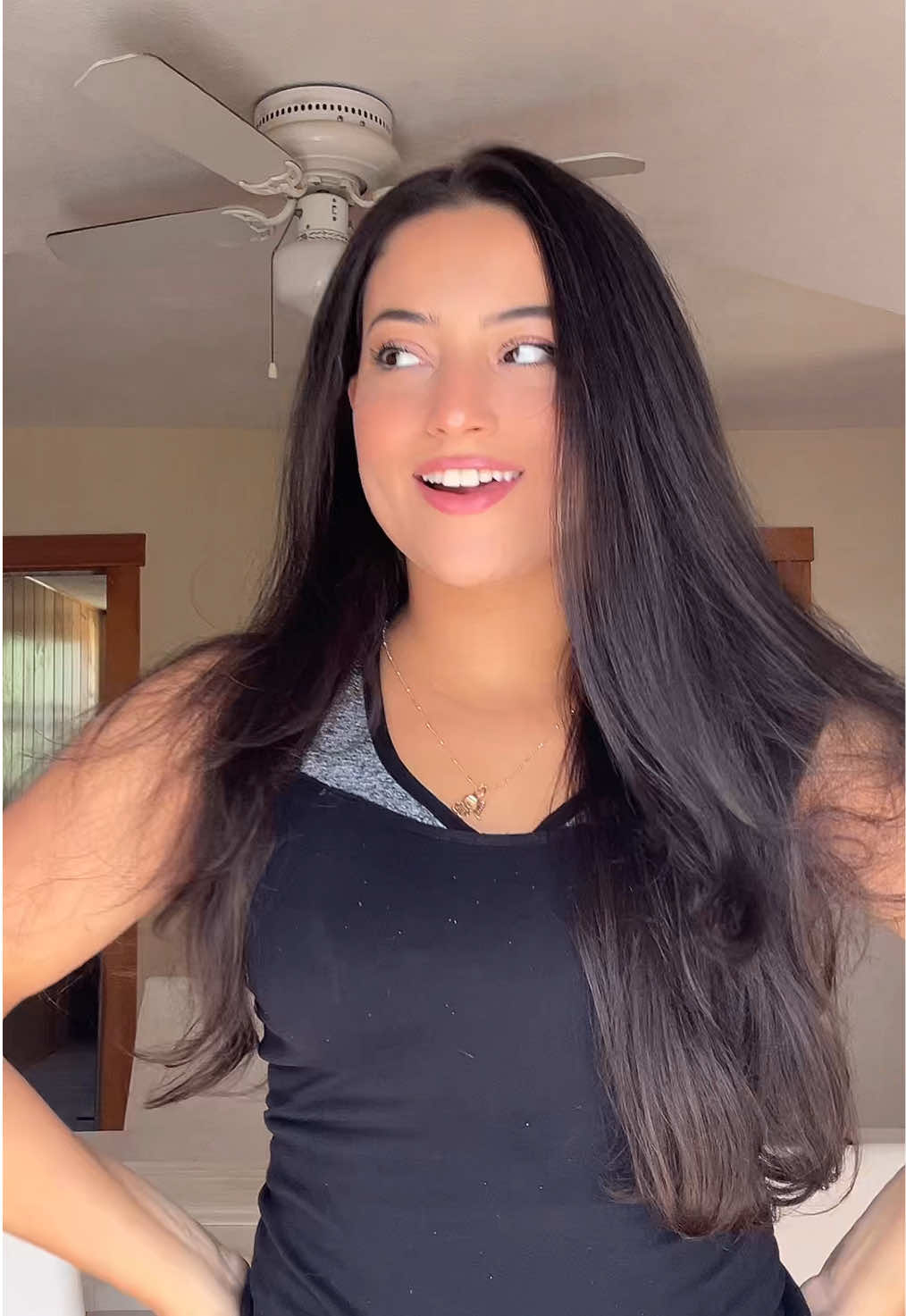 white eyeliner >> #fy #makeup #transition 