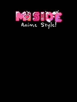 Miside but anime style | Animation by MisideAI #mita #miside #anime #fyppppppppppppppppppppppp #fyp 