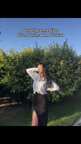 🎀🫧 #nazlı #sivas #keşfett 