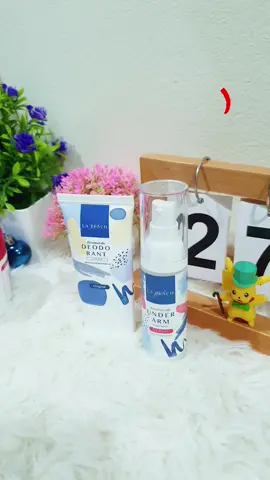 #lapeach #lapeachครีมลดเหงื่อและระงับกลิ่นกาย #ลาพีชครีมทารักแร้ #อย่าปิดการมองเห็น #creatorsearchinsights 