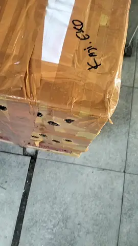 Rezeki wes enek sek ngatur 