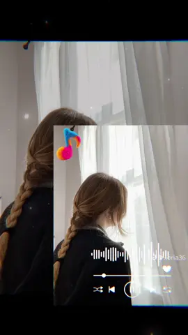 #مجرد________ذووووووق🎶🎵💞 
