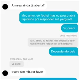 ib:@Maddu de Axé   consultas gratuitas!!-ler a bio antes, tá?- #fy #viral #fyp #tarot #tarologainiciante 